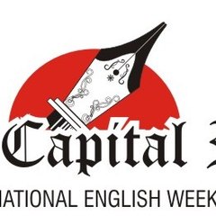 News The Capital Post