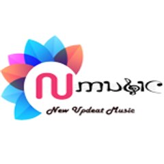 New Updeat Music