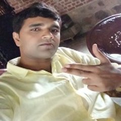 SHRAVAN DAS ALL VIDEO