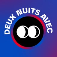 Deux Nuits Avec