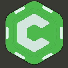 Top Big Wins Hex Casino