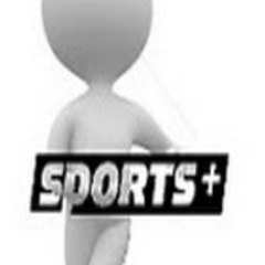 Sports plus