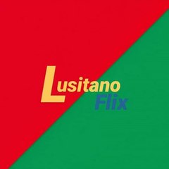 Lusitanoflix