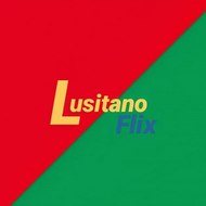 Lusitanoflix