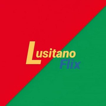Lusitanoflix