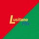 Lusitanoflix