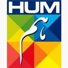 Hum Tv Promos
