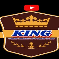 KING STATUS VIDEOS