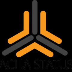 Acha Status