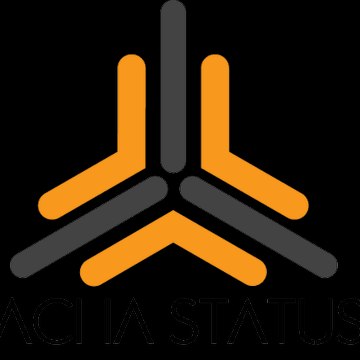 Acha Status