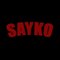 sayko video