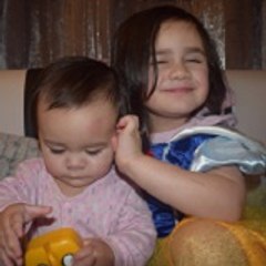 Boyet and Nena Channel