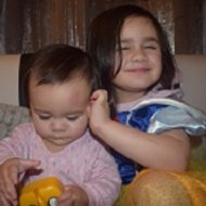 Boyet and Nena Channel