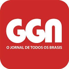 TV GGN