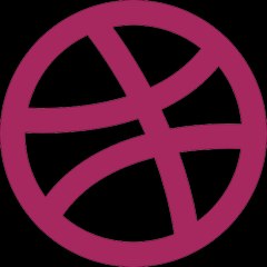 ✮Mission Impossible Fallout✮FULL`MOVIE✩