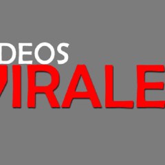Ritmo tv2