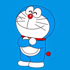 Mèo Mon TV - The Best Games for Kids