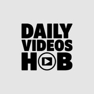 Daily Videos Hub