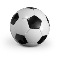 Football 2018/19