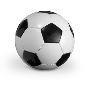 Football 2018/19