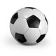 Football 2018/19
