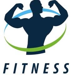 Fitness World