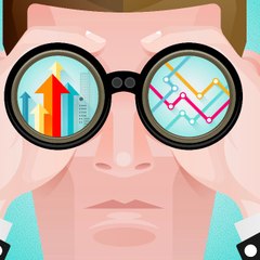 Trends In