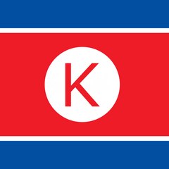 DPRKpop Subs