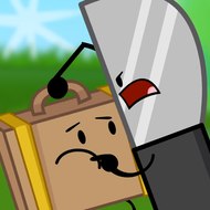 Windows The Marshmello Fan #2 Est. 2002