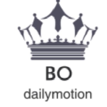 His Dark Materials BO