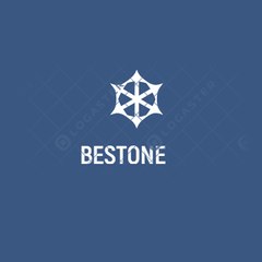 BestOne