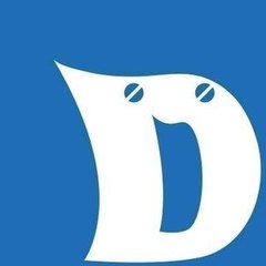 合同会社 第プロ