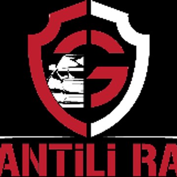 KAHTA Garantili Rapor OTO EKSPERTİZ