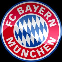 FC Bayern München