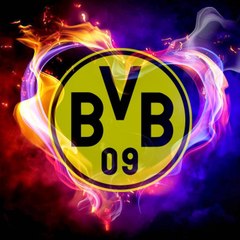 BVB Borussia Dortmund