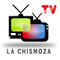 La ChismozaTV