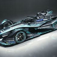 Formula-E