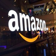 Amazon || "The Marvelous Mrs. Maisel ~ S5 E6 || HD