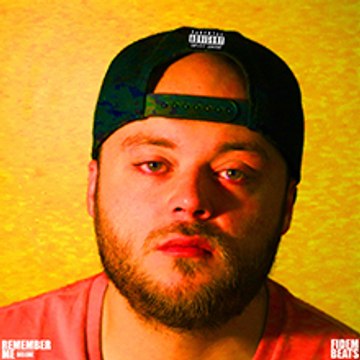 fidembeats