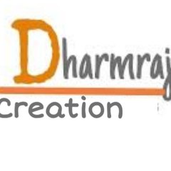 Dharmraj creation