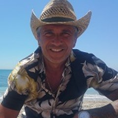 marco pesci