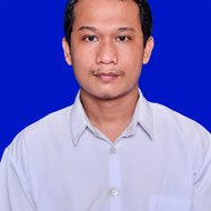 Jaggerjaquez Purwanto