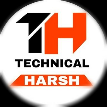 TECHNICAL HARSH