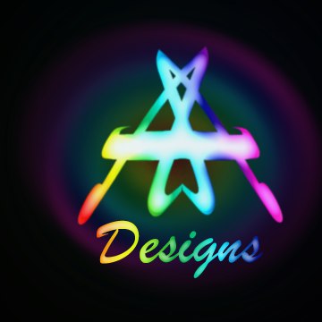 AA designs