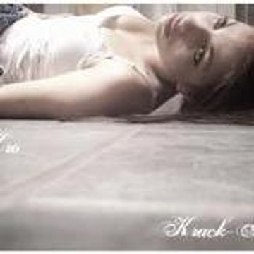 caroline