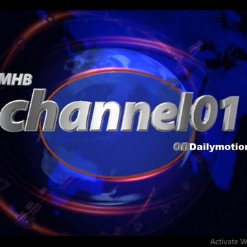 MHB channel