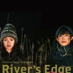 Completa-River's Edge 'Full|Movie