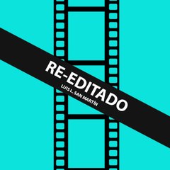 EL RE-EDITOR