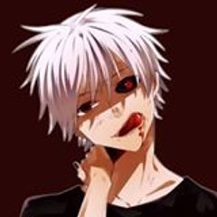 ANIME UNIVER