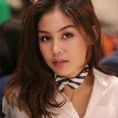 Big Brother [Season 20 Episode 22] FREE FULL HD